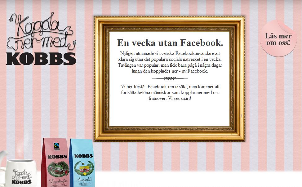 no image available facebook. There is no publicly available information explaining why Facebook shut down
