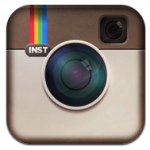 instagram logo