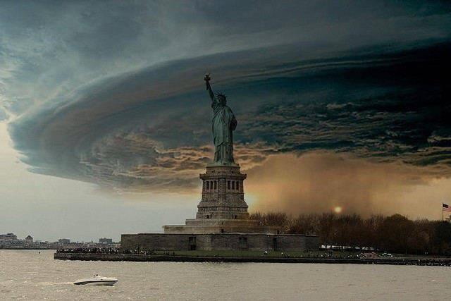 sandy-frankenstorm-new-york