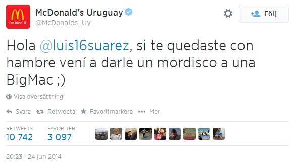 mcdonalds_uruguay_tweet