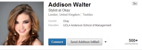 linkedin-addison