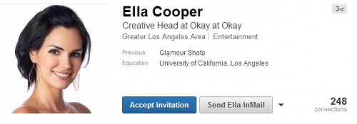 linkedin-ella