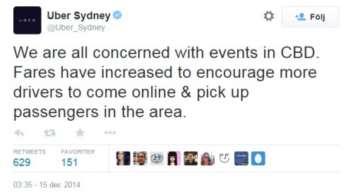 uber_sydney_tweet