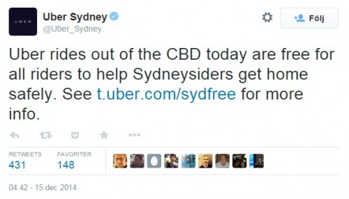 uber_sydney_tweet2