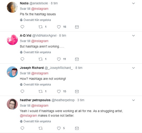 instagram_hashtags_not_working2